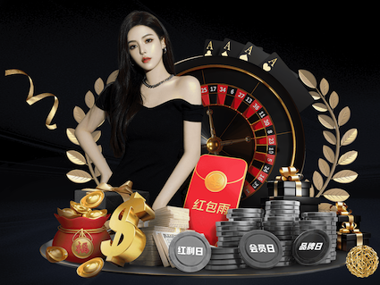 YIBO电竞app 人工智能技术行业趋势观察：边缘AI与端侧模型加速落地，2026年低成本部署窗口正