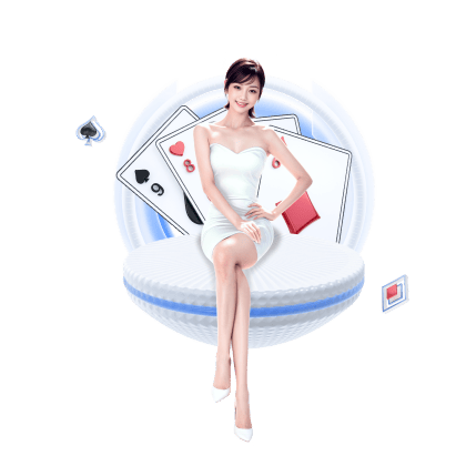亿博竞技 2026智能语音广告投放新玩法观察：可交互语音营销在车载、智能家居与播客媒体的落